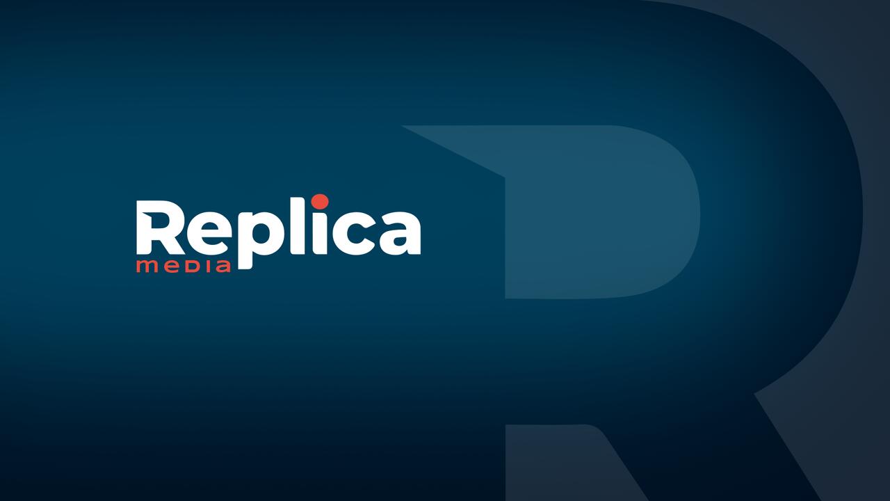 cum să îmbunătățiți vederea cu crizoprază