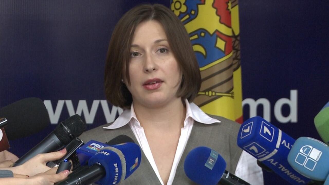 сми молдовы. сми молдовы. сми молдовы. санду протесты в кишиневе партии шор. митинги 9 июня в кишиневе.